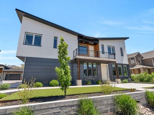7045 S 300 E, Midvale, UT 84047