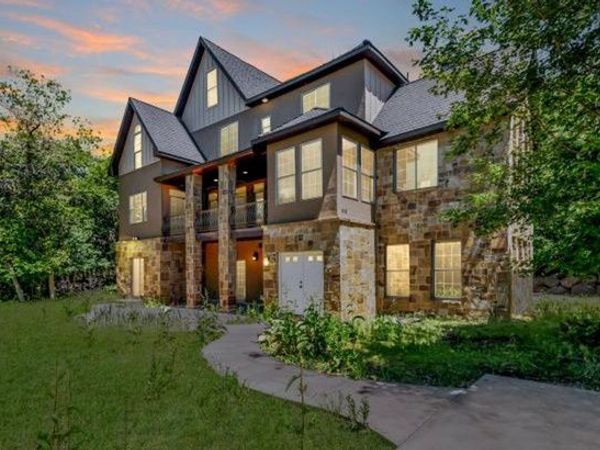 1015 S SETTLEMENT DR E, Woodland Hills, UT 84653