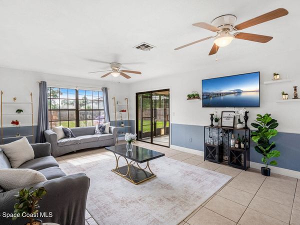 950 Taft Avenue SE , Palm Bay, FL 32909