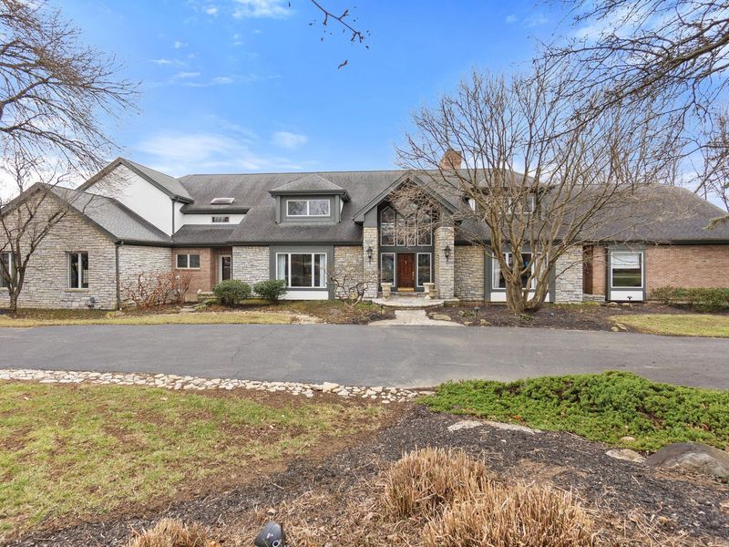 2021 Edenderry Drive, Fort Mitchell, KY 41017 Photo 2