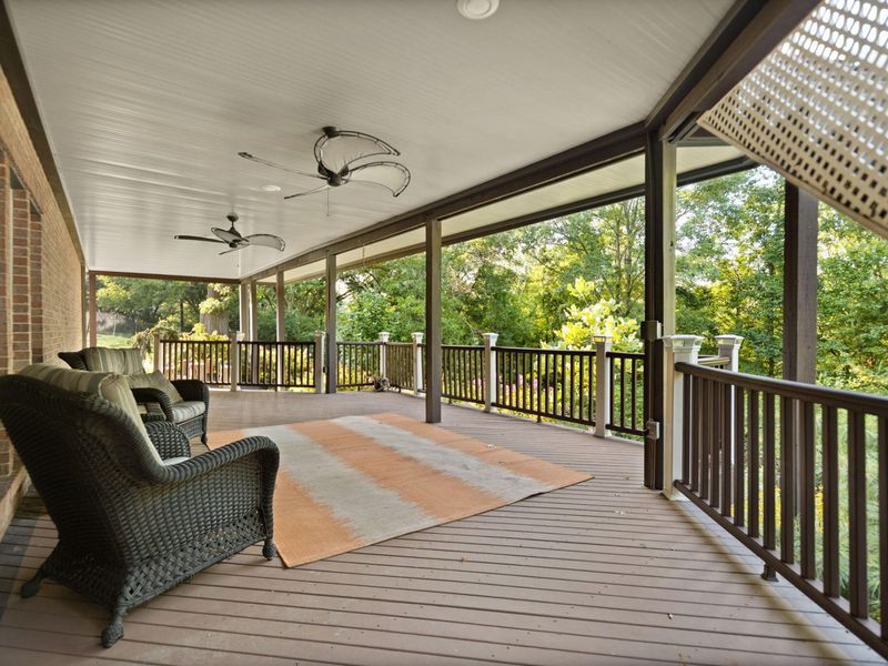 2021 Edenderry Drive, Fort Mitchell, KY 41017 Photo 45
