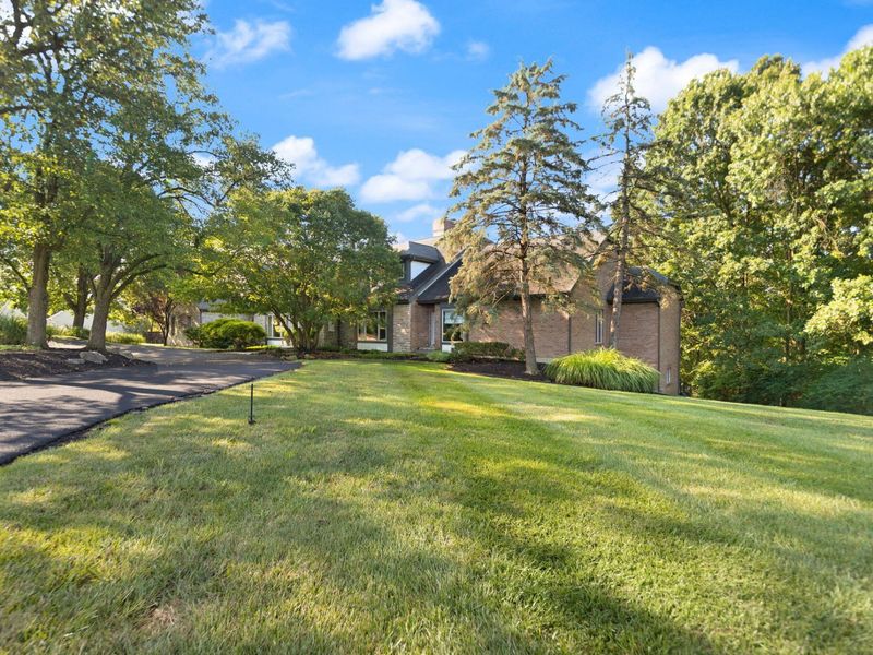 2021 Edenderry Drive, Fort Mitchell, KY 41017 Photo 47