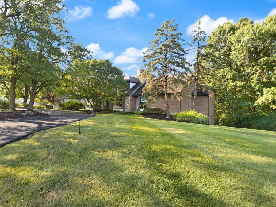 Property Image 48