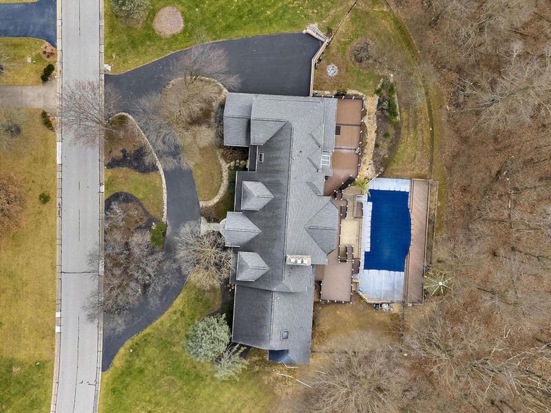 2021 Edenderry Drive, Fort Mitchell, KY 41017 Photo 48