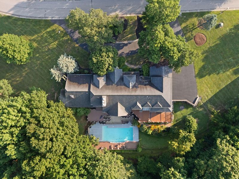 2021 Edenderry Drive, Fort Mitchell, KY 41017 Photo 49