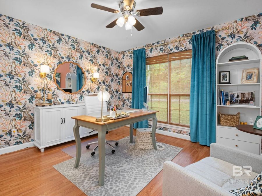 Property Image 20