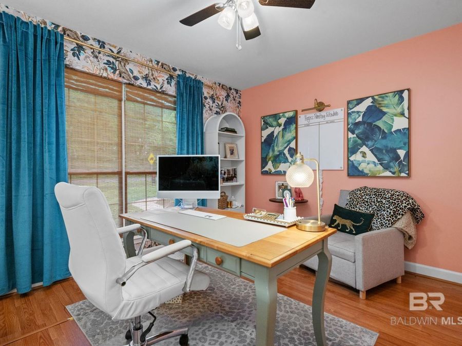 Property Image 21