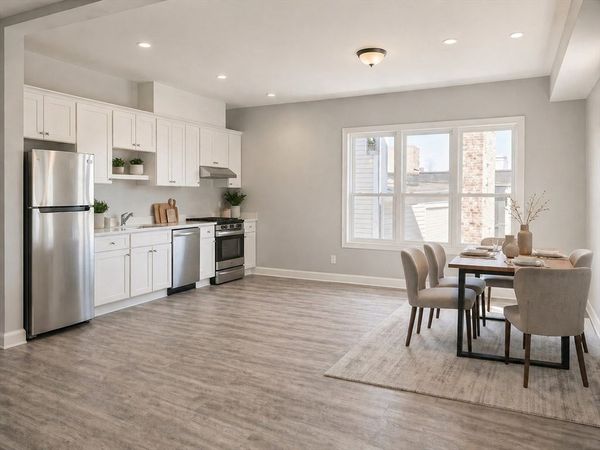 760-770 Washington St., Unit 205, Stoughton, MA 02072