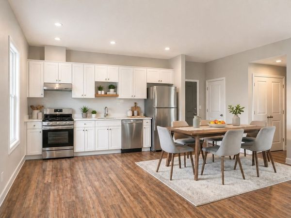 760-770 Washington St., Unit 204, Stoughton, MA 02072