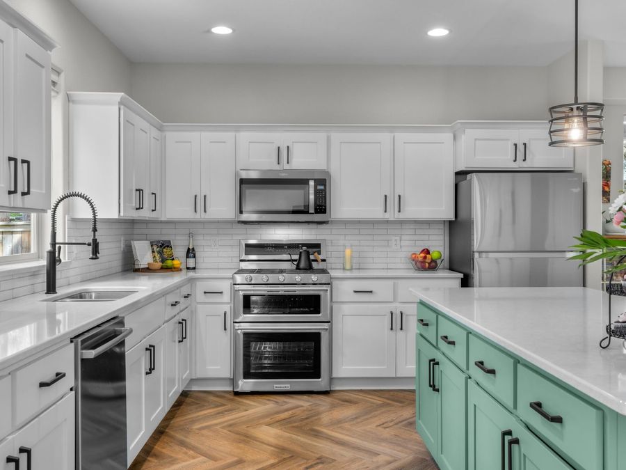 Property Image 7