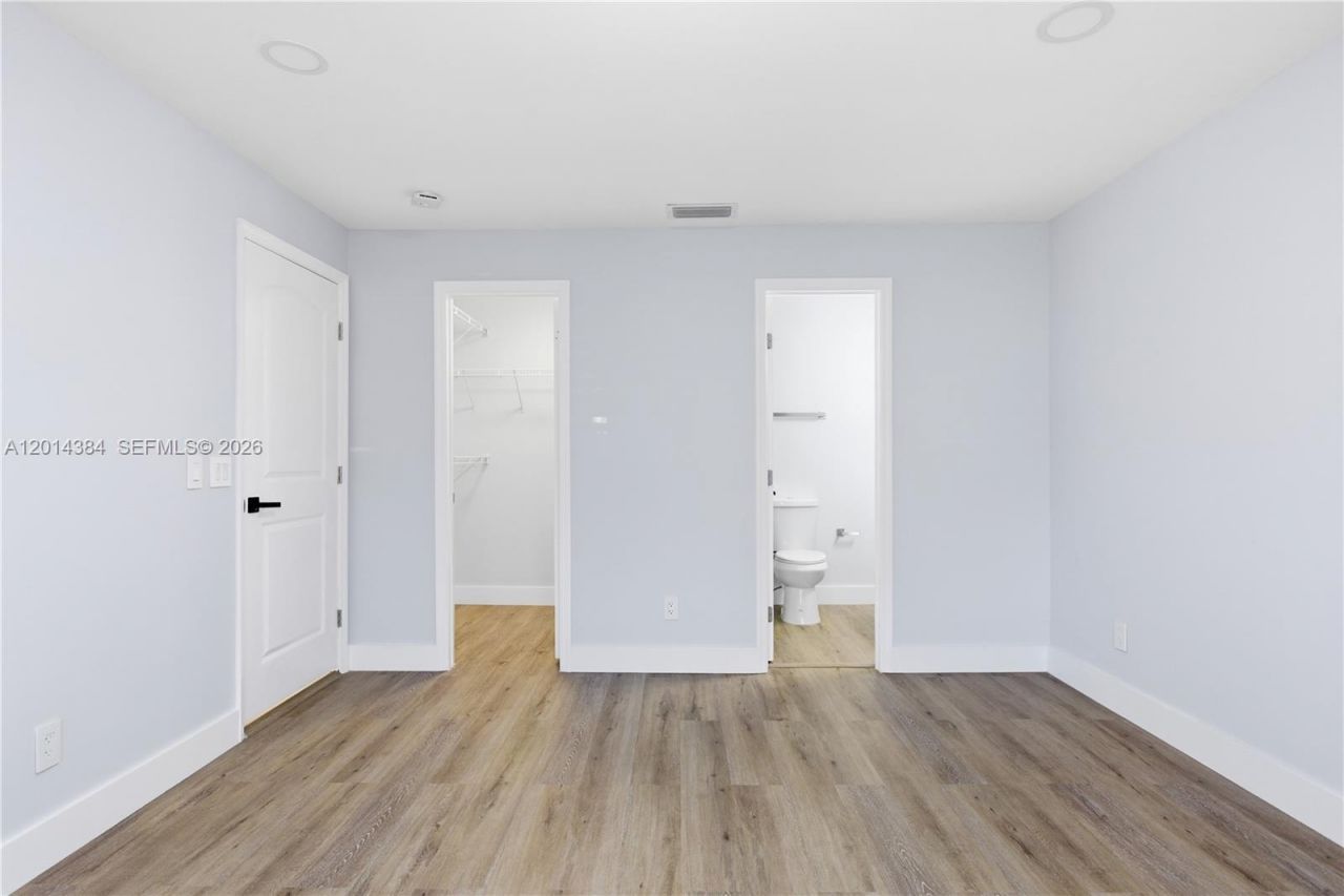 4690 S Fountains Dr S , Lake Worth, FL 33467 Photo
