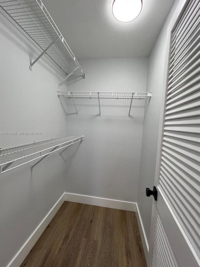 4690 S Fountains Dr S , Lake Worth, FL 33467 Photo