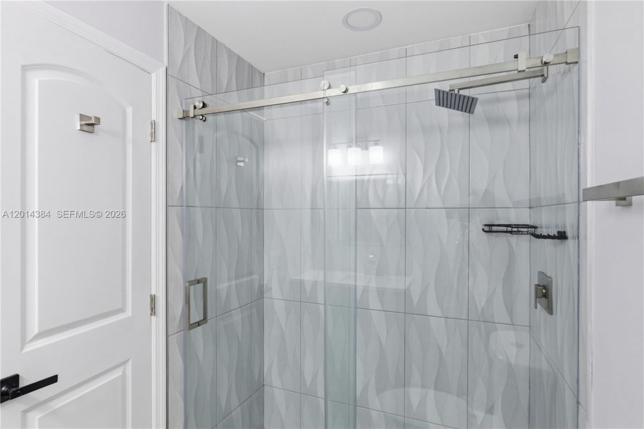 4690 S Fountains Dr S , Lake Worth, FL 33467 Photo