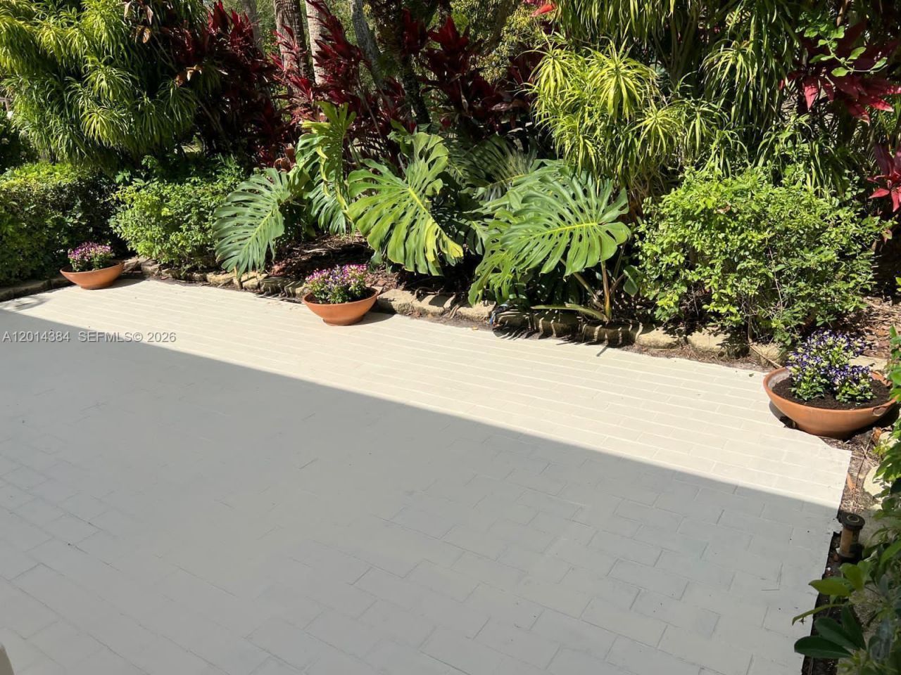 4690 S Fountains Dr S , Lake Worth, FL 33467 Photo