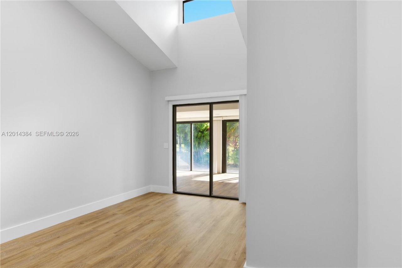 4690 S Fountains Dr S , Lake Worth, FL 33467 Photo