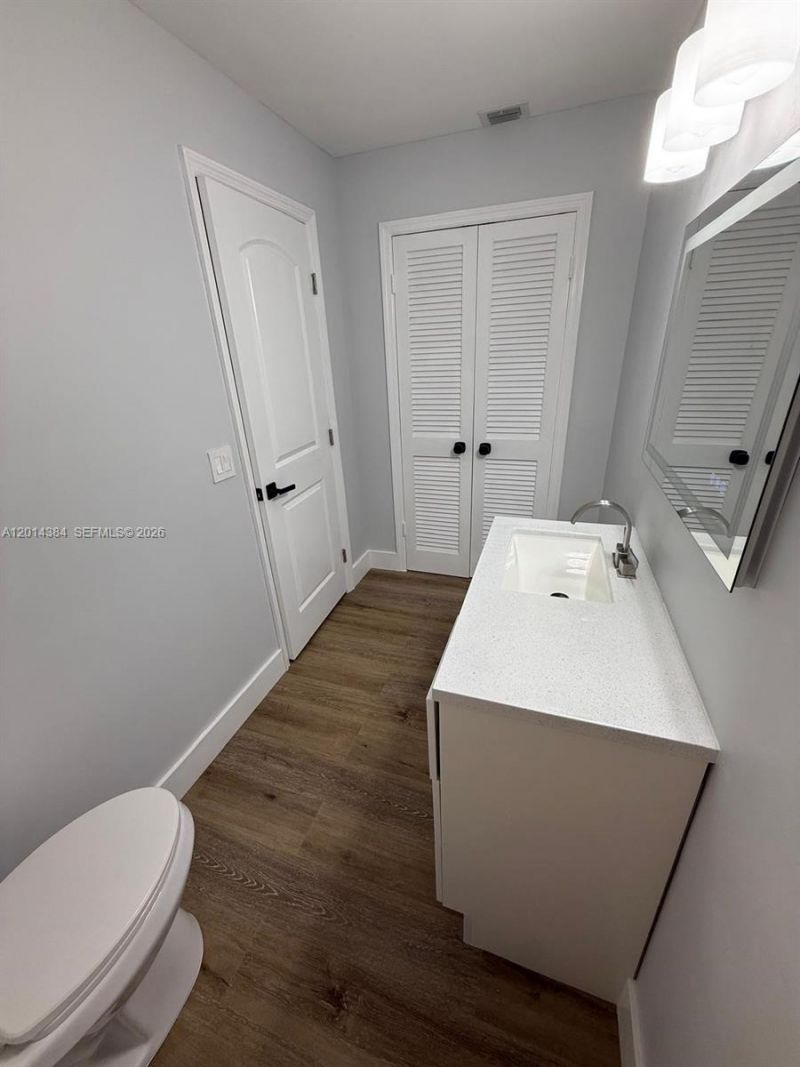 4690 S Fountains Dr S , Lake Worth, FL 33467 Photo