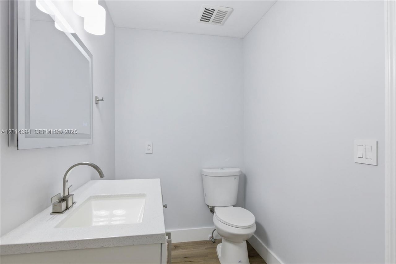 4690 S Fountains Dr S , Lake Worth, FL 33467 Photo
