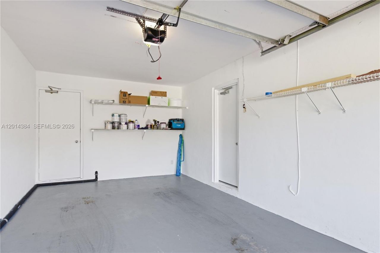 4690 S Fountains Dr S , Lake Worth, FL 33467 Photo