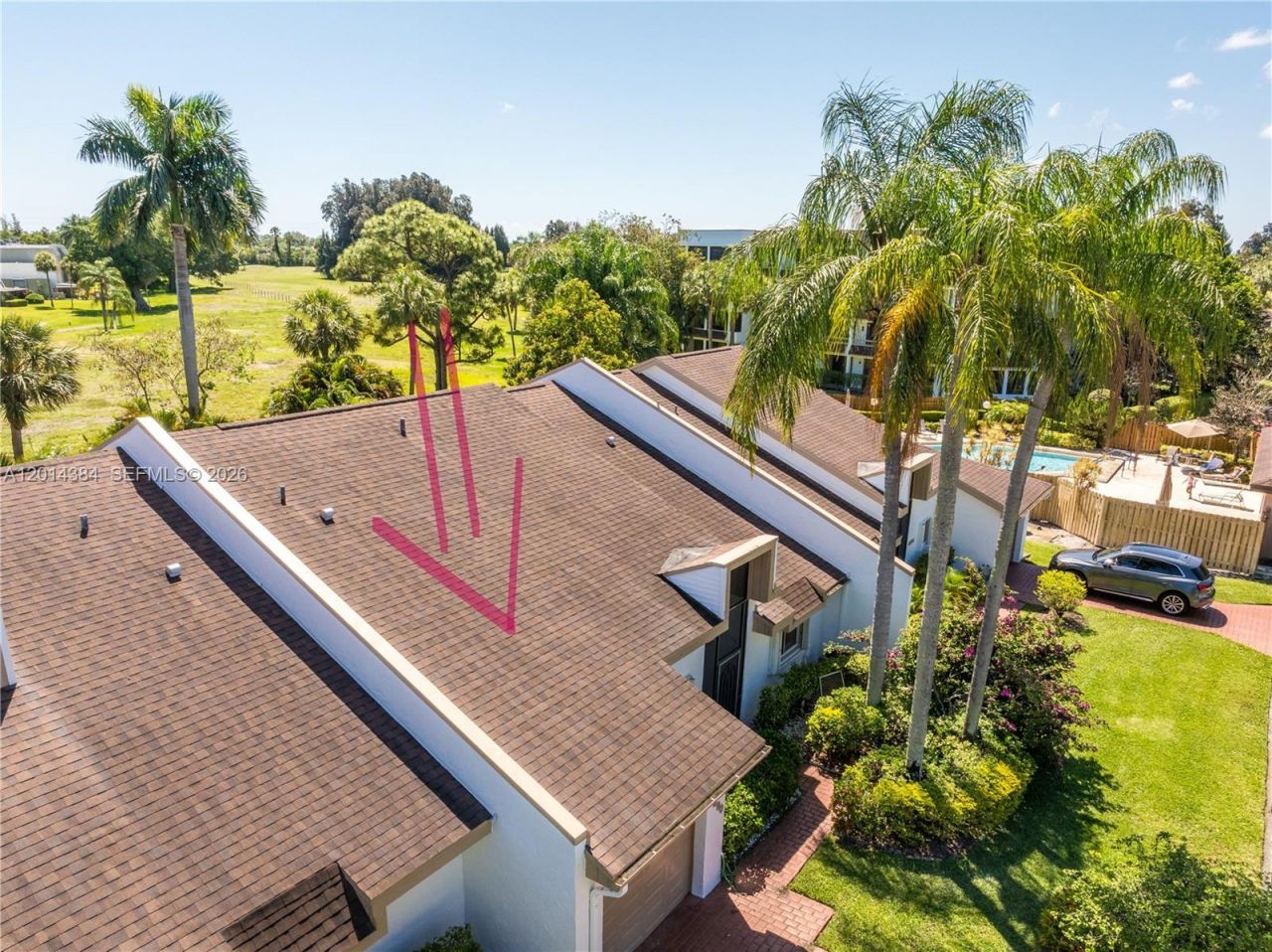 4690 S Fountains Dr S , Lake Worth, FL 33467 Photo