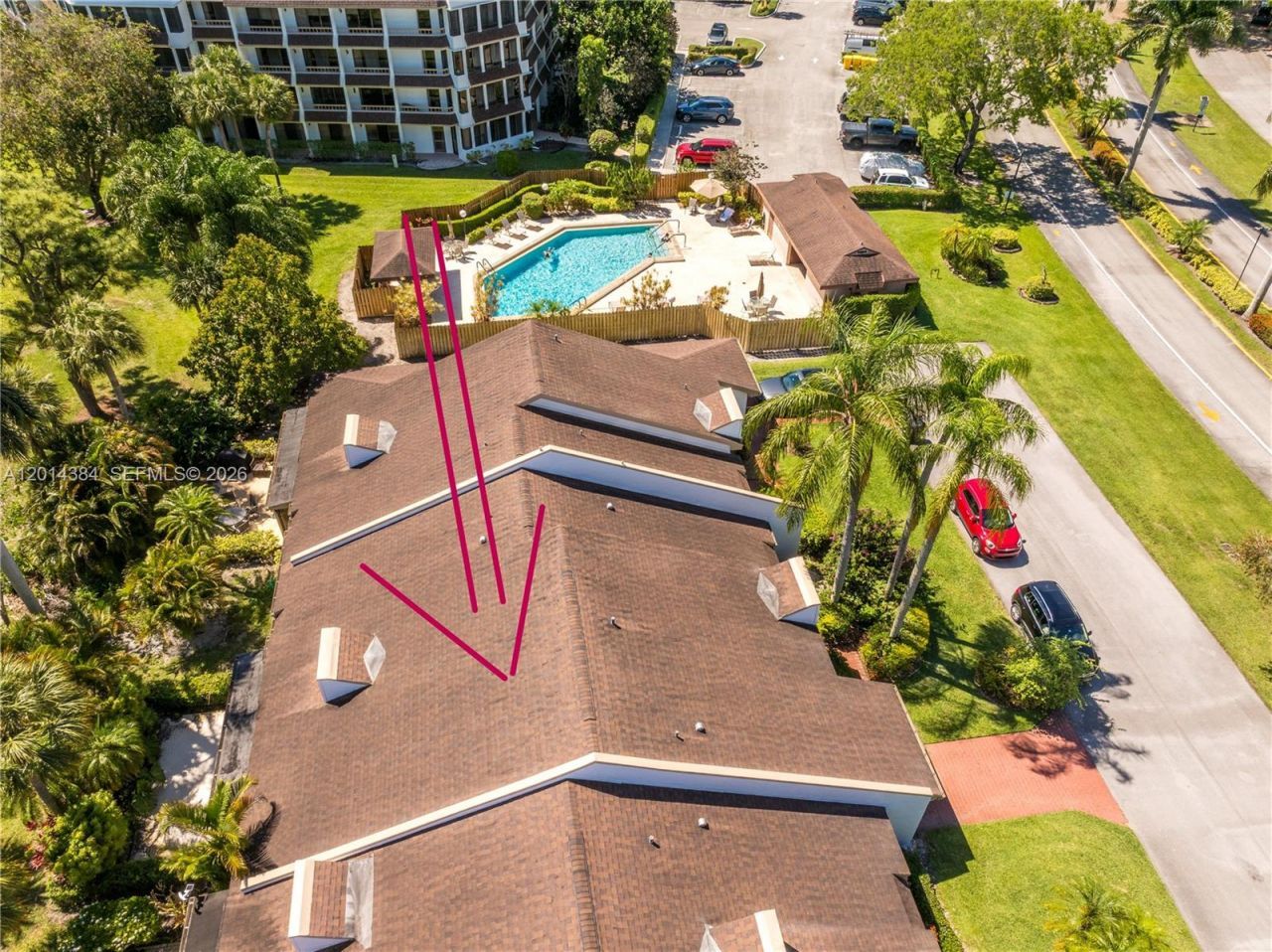 4690 S Fountains Dr S , Lake Worth, FL 33467 Photo