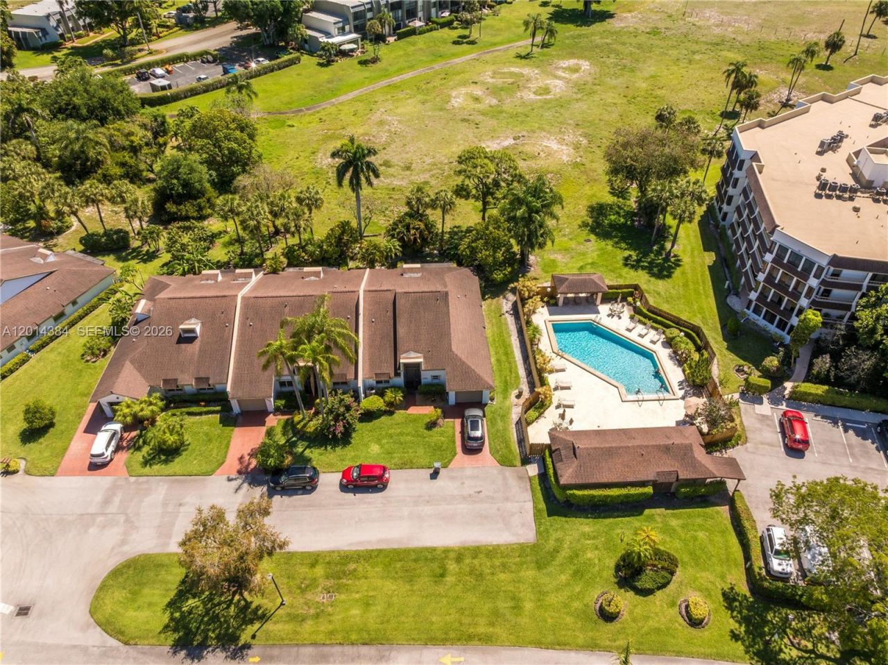 4690 S Fountains Dr S , Lake Worth, FL 33467 Photo