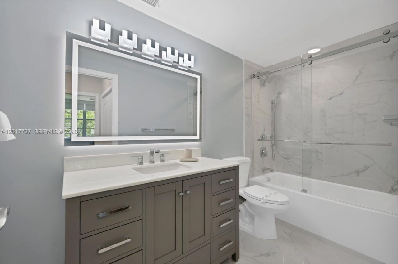 19601 E Country Club Dr , Unit 7108, Aventura, FL 33180 Photo