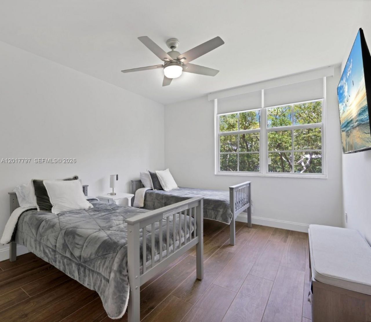 19601 E Country Club Dr , Unit 7108, Aventura, FL 33180 Photo