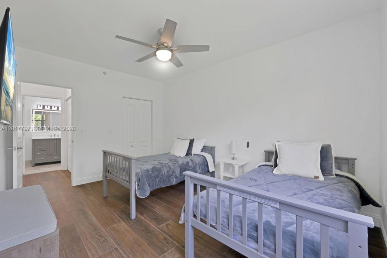 19601 E Country Club Dr , Unit 7108, Aventura, FL 33180 Photo