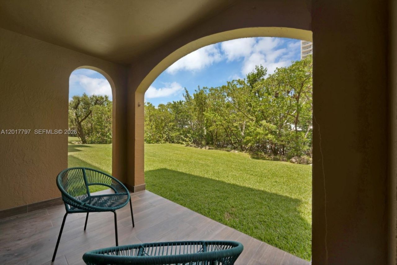 19601 E Country Club Dr , Unit 7108, Aventura, FL 33180 Photo