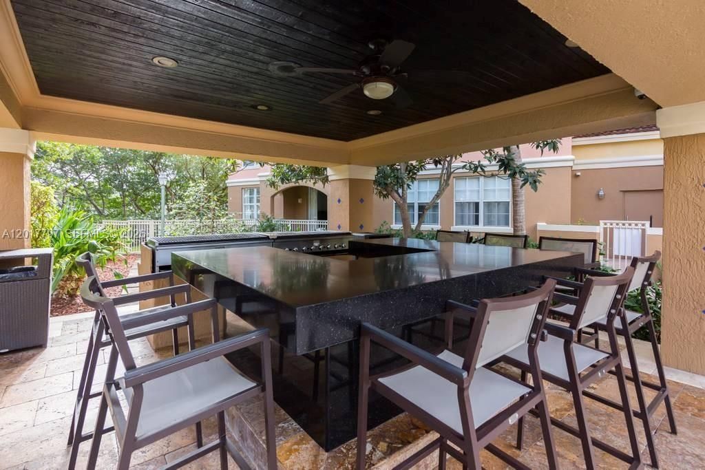 19601 E Country Club Dr , Unit 7108, Aventura, FL 33180 Photo