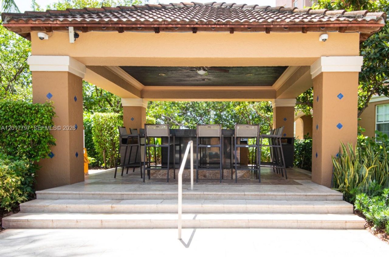 19601 E Country Club Dr , Unit 7108, Aventura, FL 33180 Photo