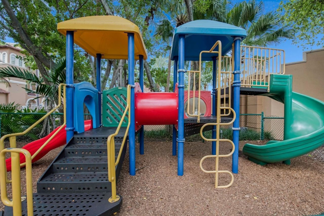 19601 E Country Club Dr , Unit 7108, Aventura, FL 33180 Photo