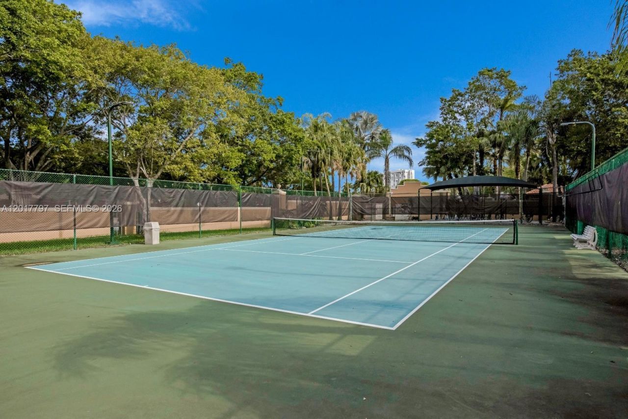 19601 E Country Club Dr , Unit 7108, Aventura, FL 33180 Photo