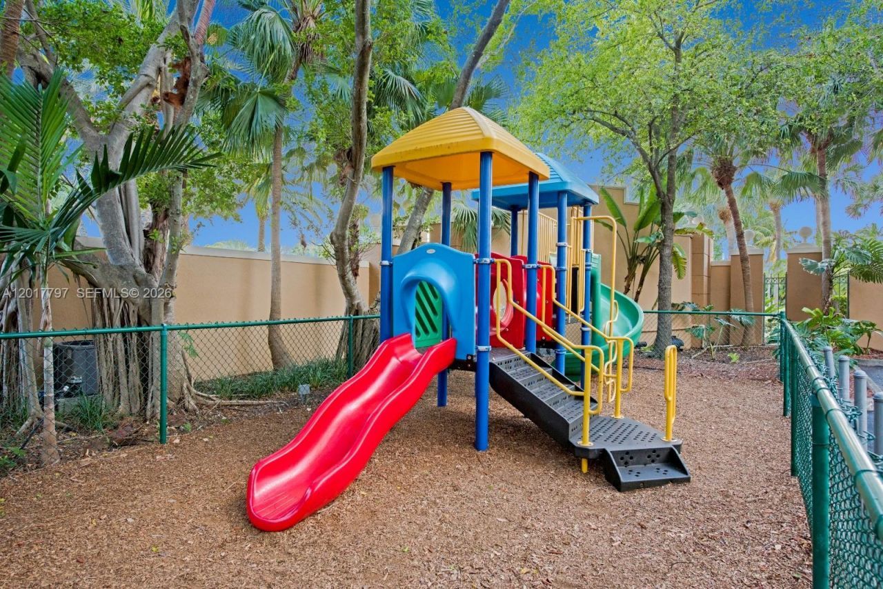 19601 E Country Club Dr , Unit 7108, Aventura, FL 33180 Photo