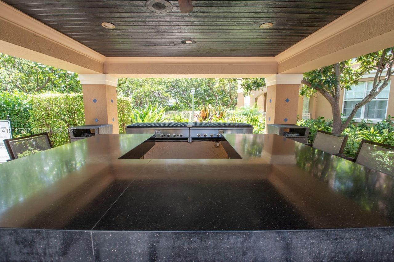 19601 E Country Club Dr , Unit 7108, Aventura, FL 33180 Photo
