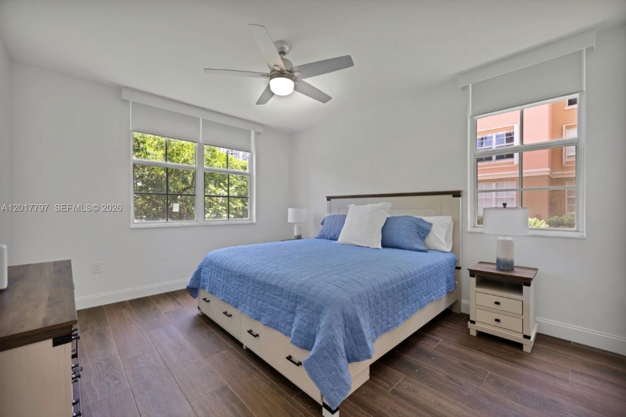 19601 E Country Club Dr , Unit 7108, Aventura, FL 33180 Photo