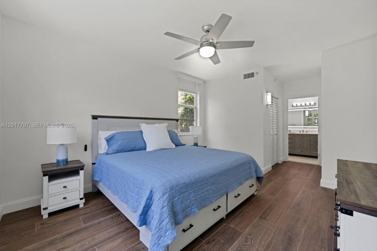 19601 E Country Club Dr , Unit 7108, Aventura, FL 33180 Photo