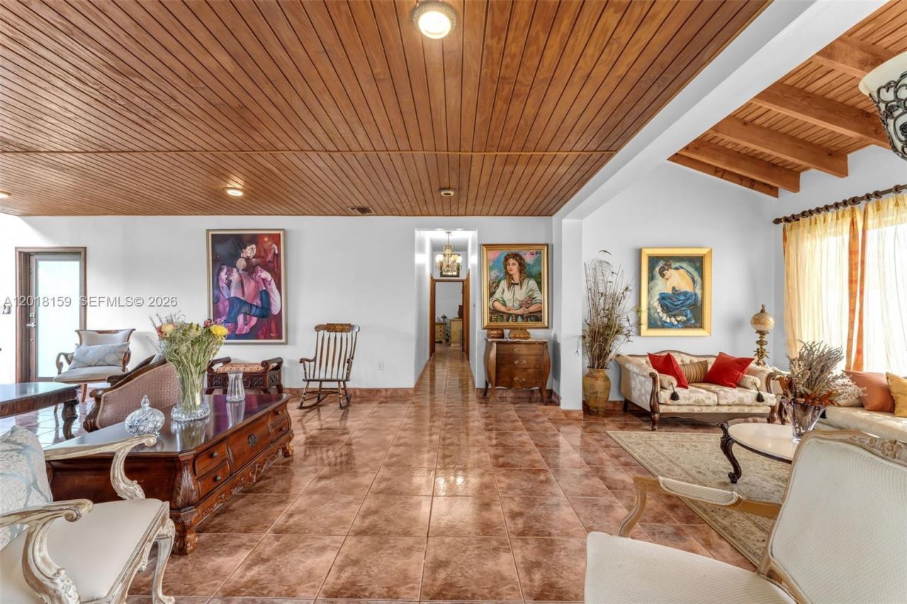 3285 SW 132nd Ave , Miami, FL 33175 Photo