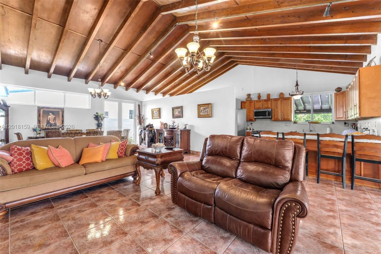 3285 SW 132nd Ave , Miami, FL 33175 Photo