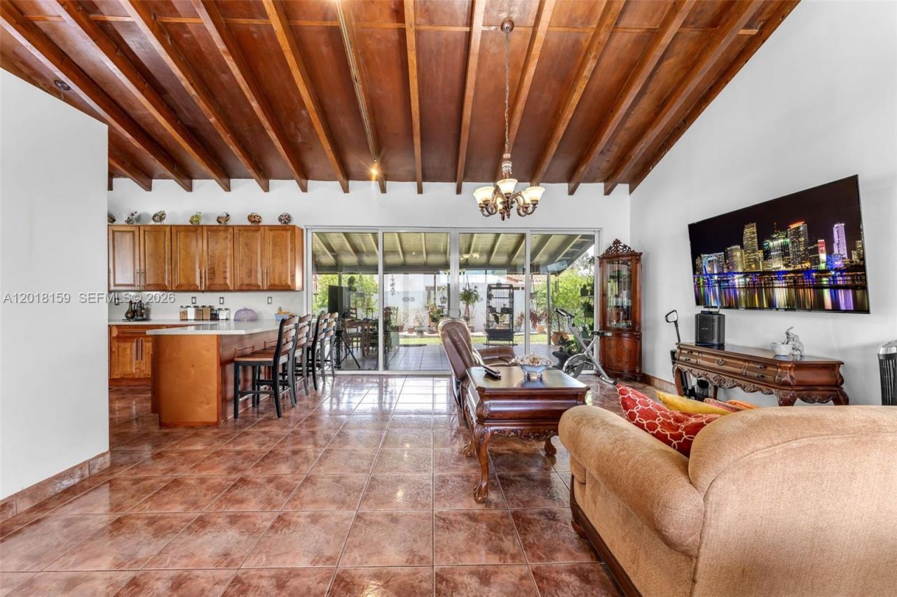 3285 SW 132nd Ave , Miami, FL 33175 Photo