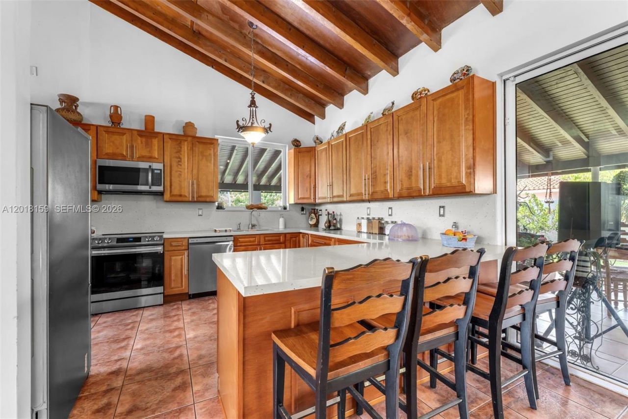 3285 SW 132nd Ave , Miami, FL 33175 Photo