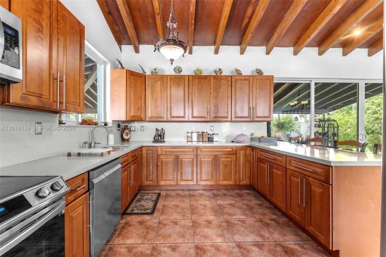 3285 SW 132nd Ave , Miami, FL 33175 Photo
