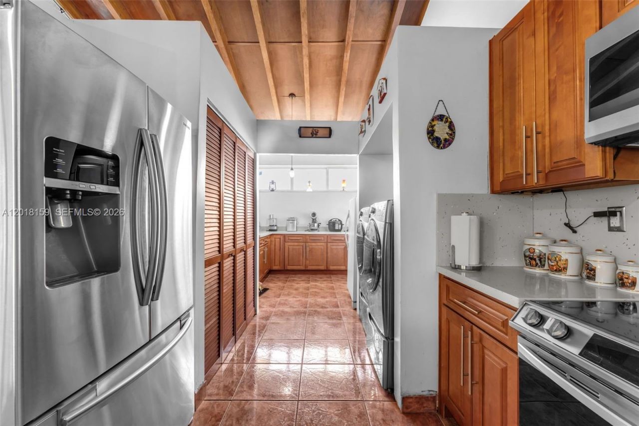 3285 SW 132nd Ave , Miami, FL 33175 Photo