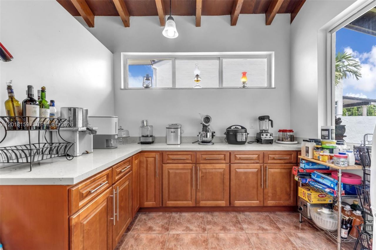 3285 SW 132nd Ave , Miami, FL 33175 Photo