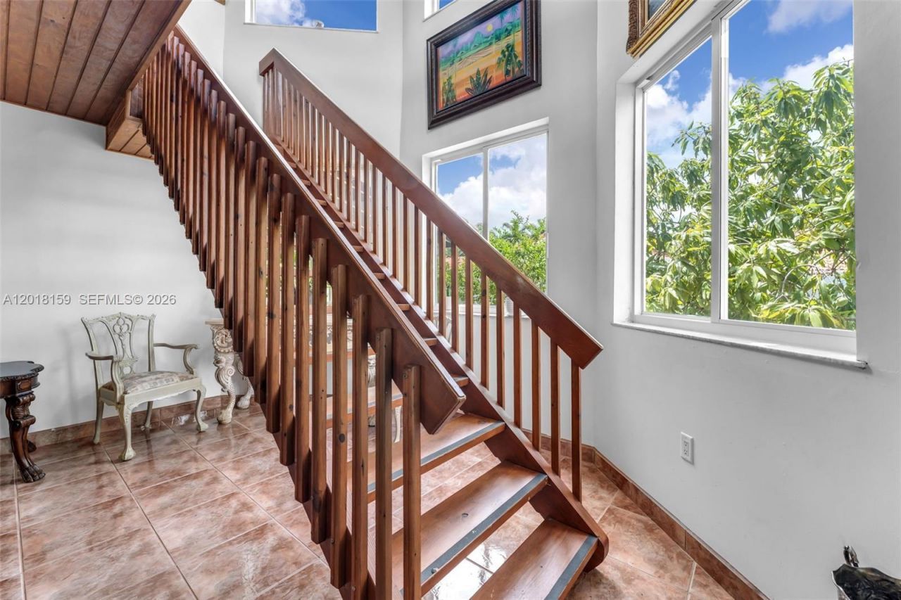 3285 SW 132nd Ave , Miami, FL 33175 Photo