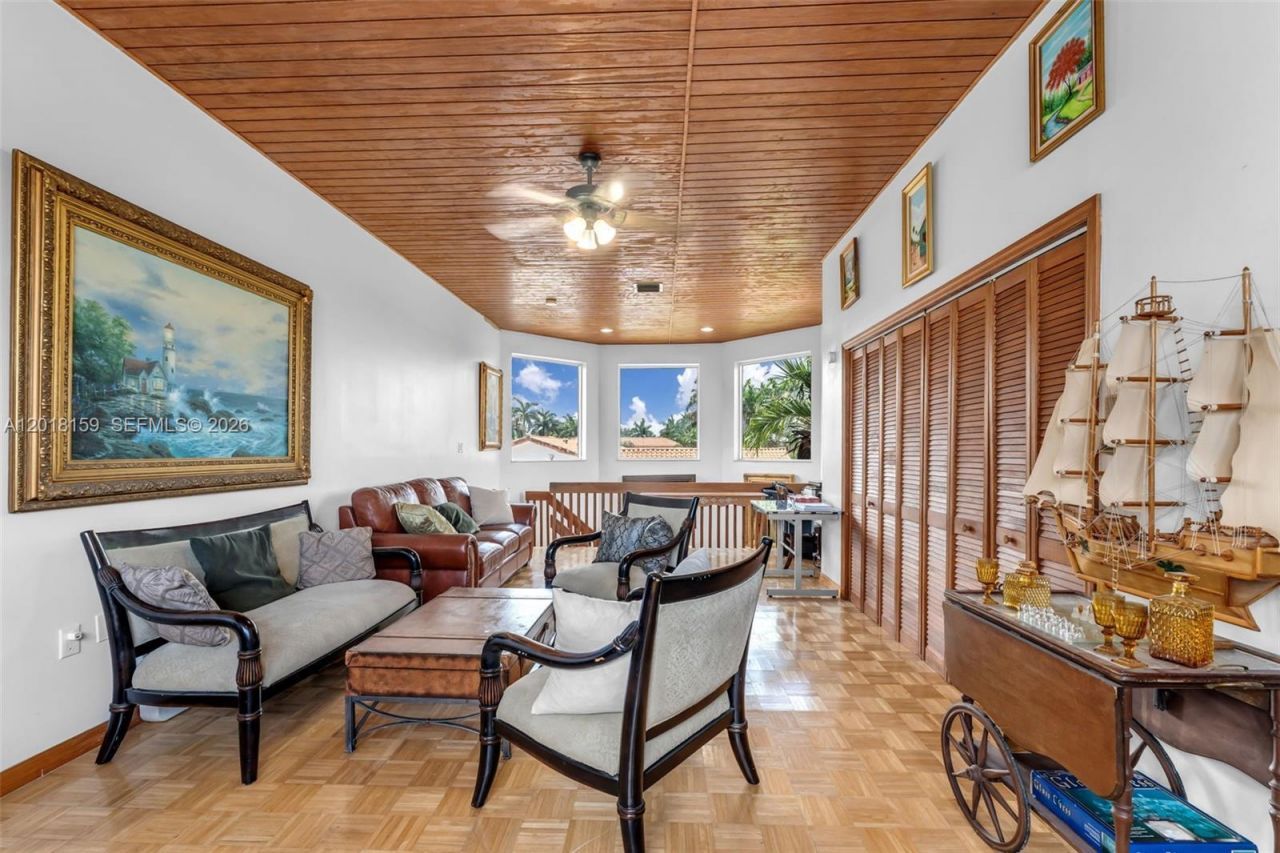 3285 SW 132nd Ave , Miami, FL 33175 Photo