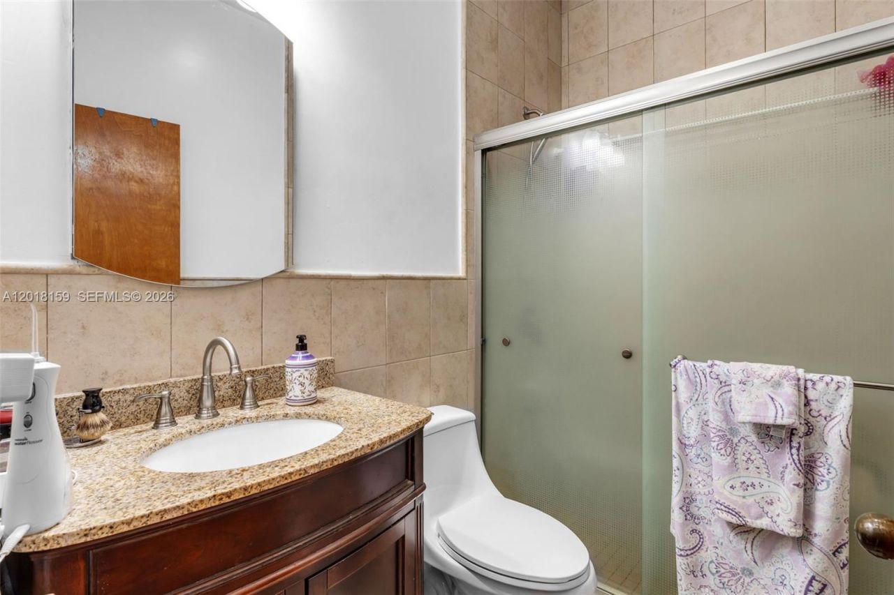 3285 SW 132nd Ave , Miami, FL 33175 Photo