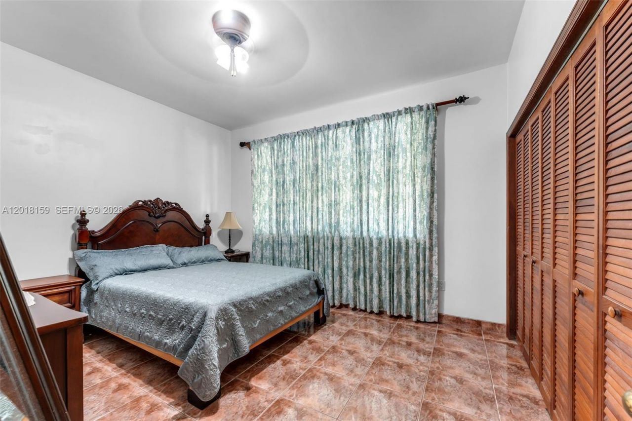 3285 SW 132nd Ave , Miami, FL 33175 Photo