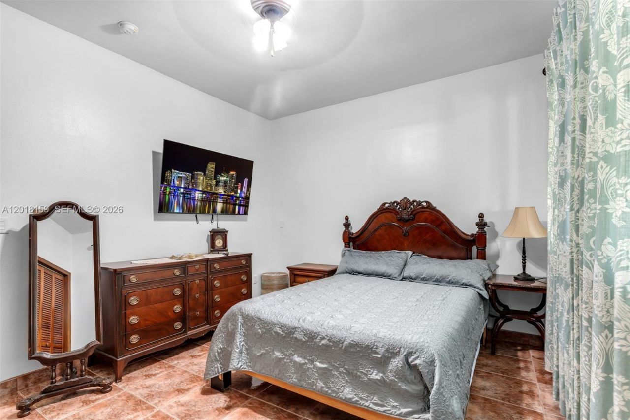 3285 SW 132nd Ave , Miami, FL 33175 Photo