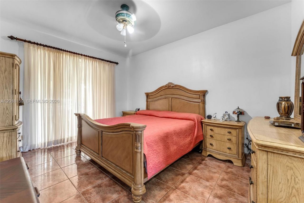 3285 SW 132nd Ave , Miami, FL 33175 Photo